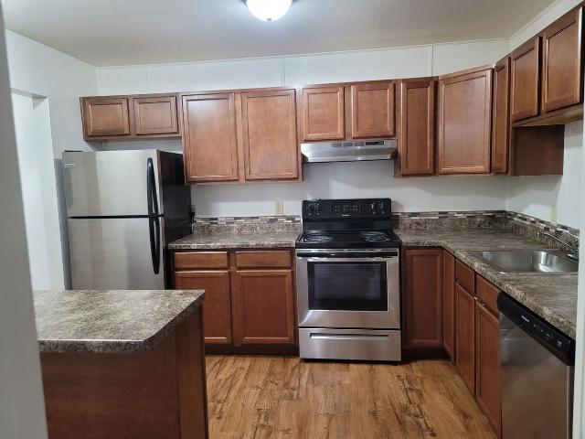 Apartment for rent in Middleton, Wisconsin