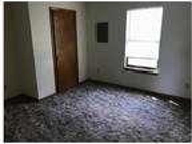 House for rent in Lawrence, Marion County