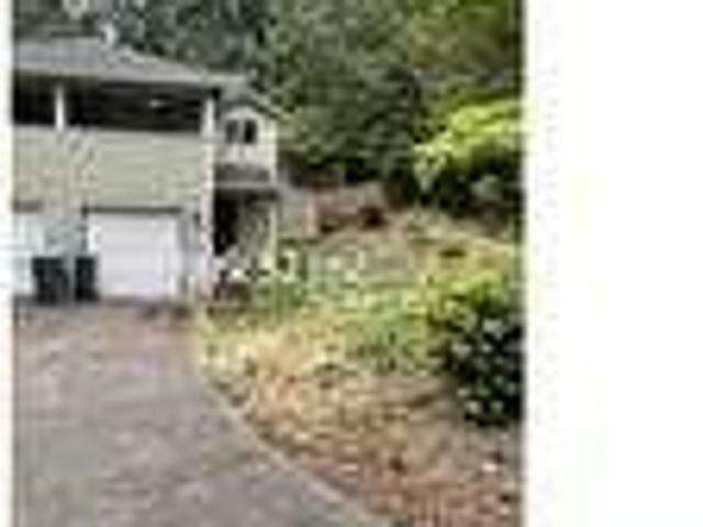 House for rent in Gig Harbor, Washington
