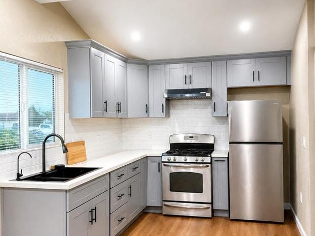Room for rent in Port Hueneme, California