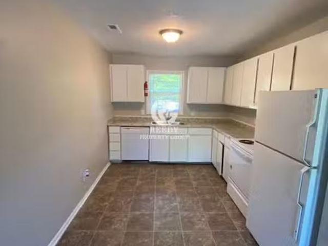House for rent in Simpsonville