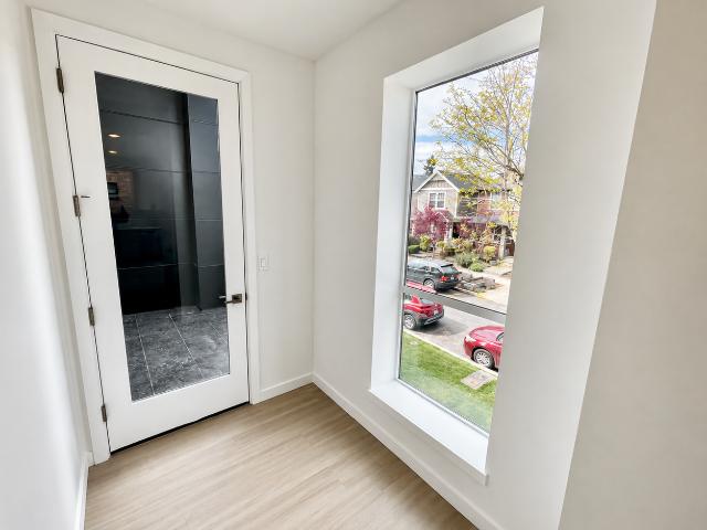 Apartment for rent in Oregonia