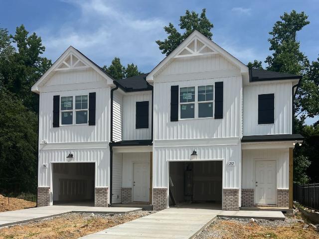 House for rent in Smithfield