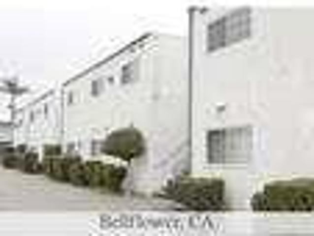 House for rent in Bellflower