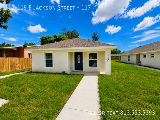 Apartment for rent in Avon Park, Florida