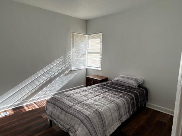 Room for rent in Detroit, Michigan