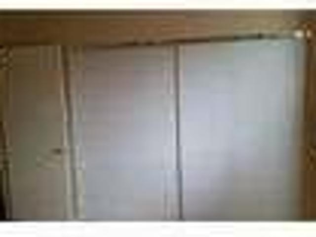 House for rent in North Hills