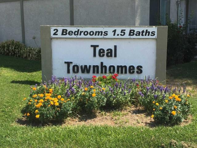 Apartment for rent in Bakersfield