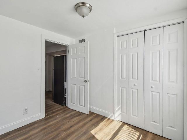 Apartment for rent in Jacksonville, Florida