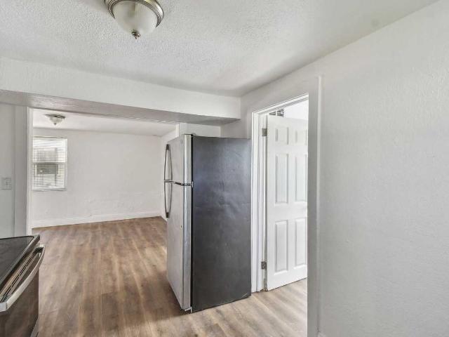 Apartment for rent in Jacksonville, Florida