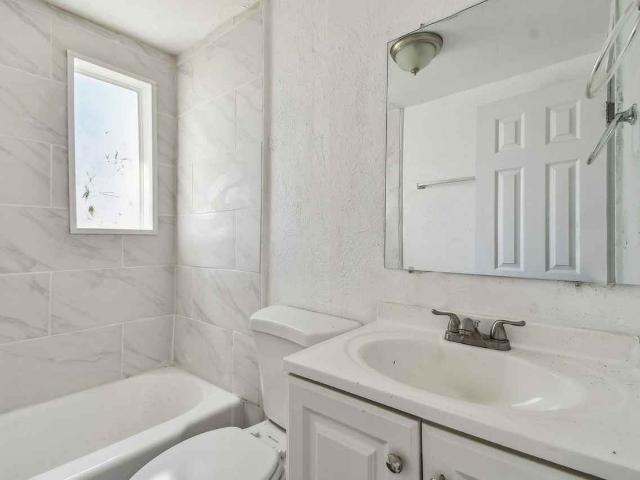 Apartment for rent in College Park, Jacksonville