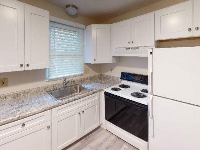 Room for rent in Stafford, Connecticut