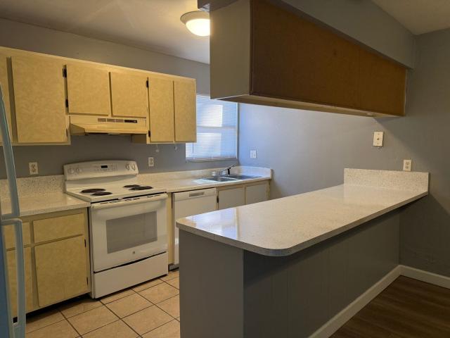 House for rent in Gainesville, Florida