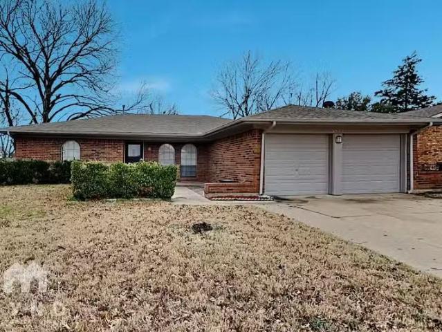 House for rent in Arlington