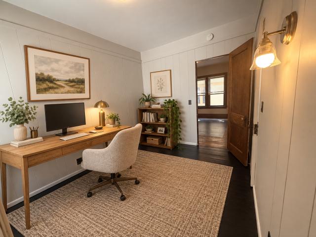Apartment for rent in Grand Rapids, Kent County