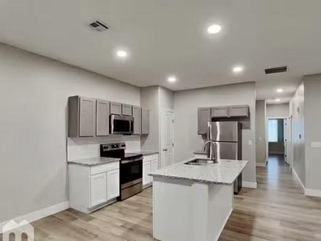 House for rent in Wichita
