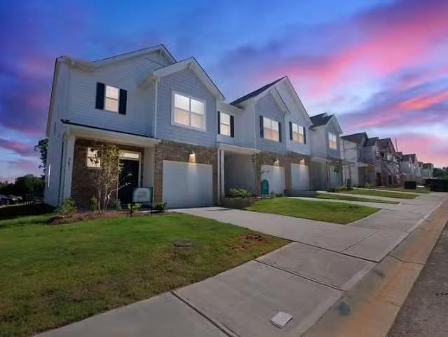 House for rent in Taylors