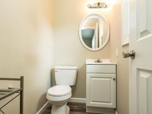 Apartment for rent in Oakland Village, Johnson City