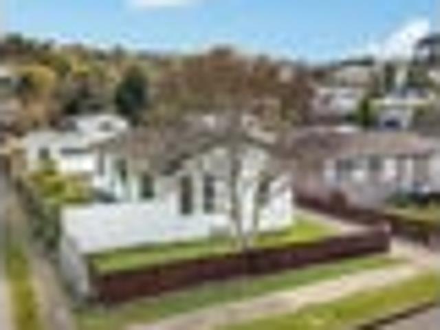 House for sale in Papakaio, Wellington