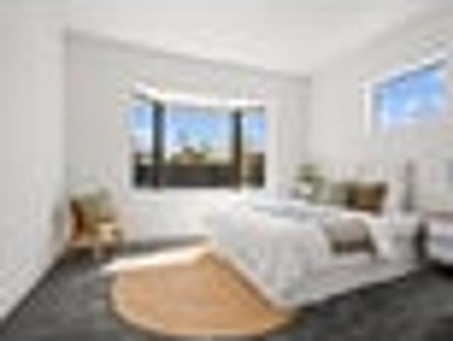 House for sale in Woolston, Christchurch