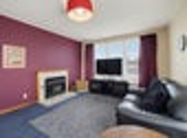 House for sale in Manawatu District