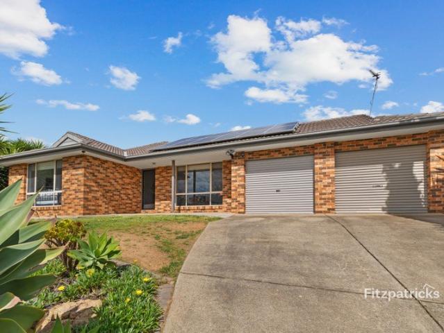 House for sale in Belfrayden, New South Wales
