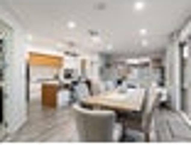 House for sale in Kawau Island