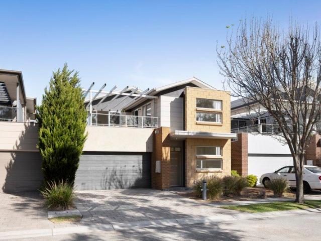 House for sale in Bonbeach, Melbourne