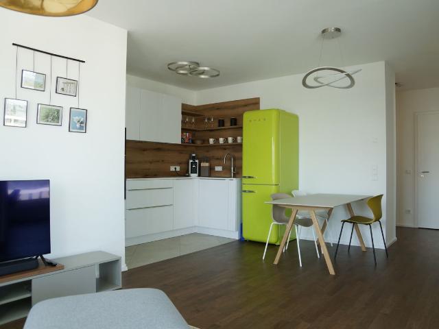 Apartment mieten in Sankt Jobst, Nürnberg