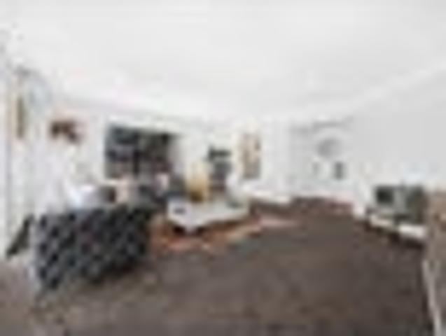 House for sale in Paremoremo, Oroua County