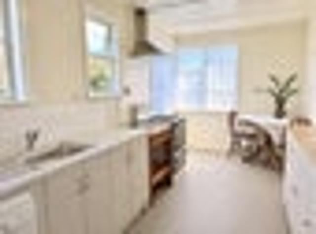 House for sale in Otakou