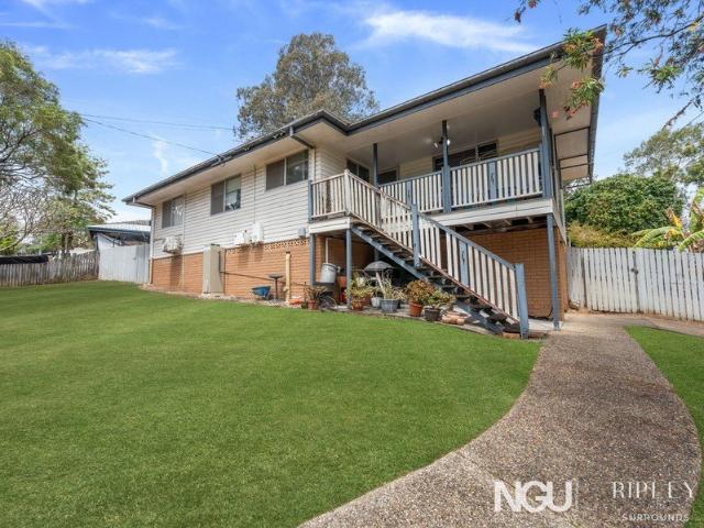 House for sale in Goodna, Greater Brisbane