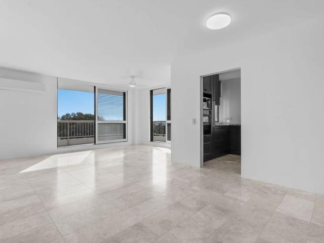 Apartment for rent in Fernbrook, Queensland