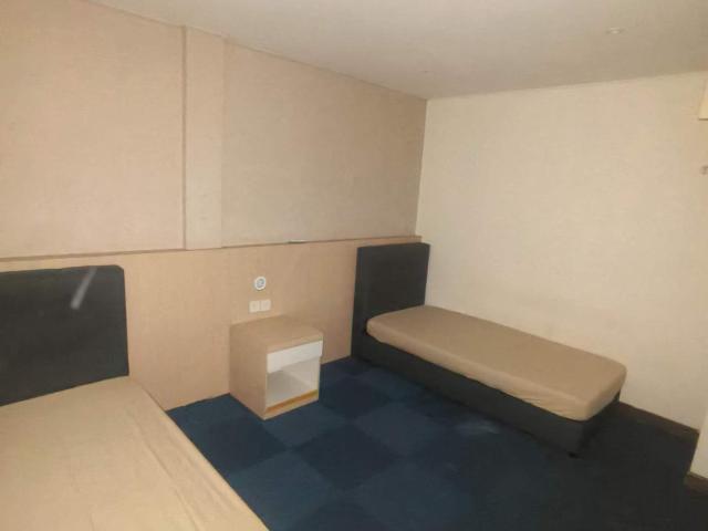 Room for rent in Country Heights Damansara, Kuala Lumpur