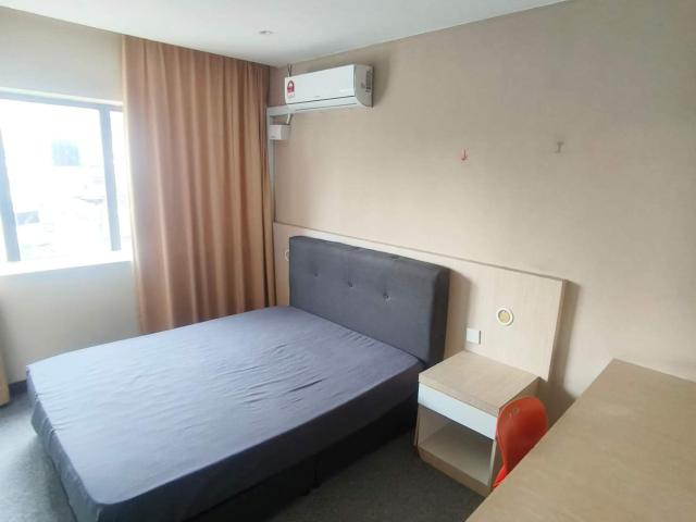 Room for rent in Country Heights Damansara, Kuala Lumpur