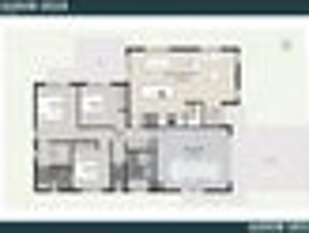 House for sale in Rolleston, Canterbury
