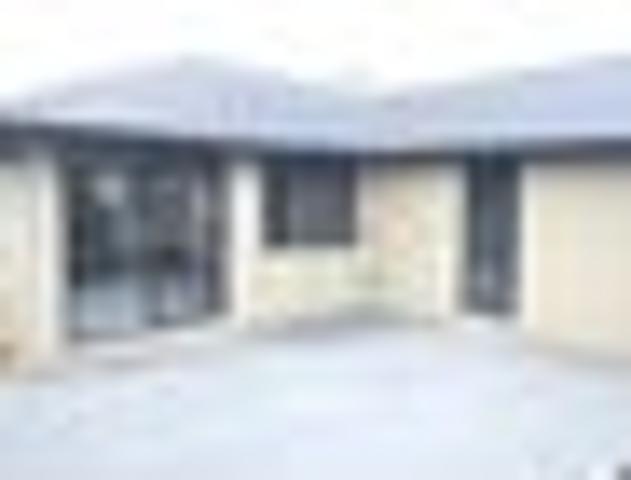 House for sale in Kerrytown, Canterbury
