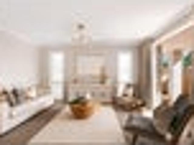 House for sale in Whakamarama, Bay Of Plenty