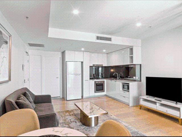 Apartment for rent in Toombul, Queensland