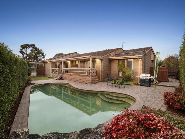 House for sale in Camerons Creek, Victoria