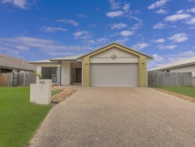 House for rent in Kirwan, Townsville