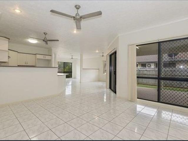 House for rent in Kirwan, Townsville