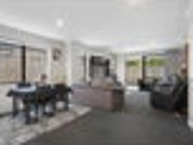 House for sale in Katikati, Bay Of Plenty