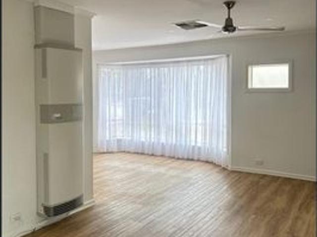 House for rent in Seymour, Victoria