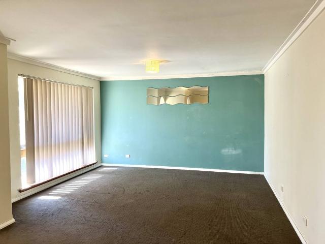 House for rent in Ghan, Northern Territory