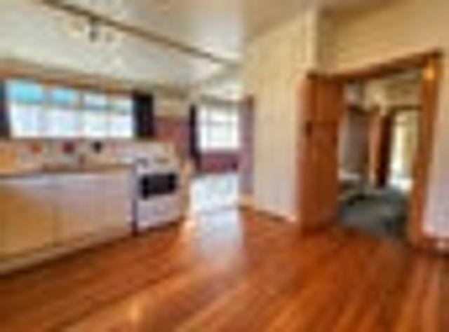 House for sale in Cobden, West Coast