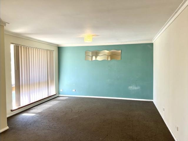 House for rent in Armadale, Western Australia