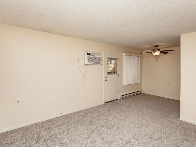 Apartment for rent in Meadowlark South, Grimes
