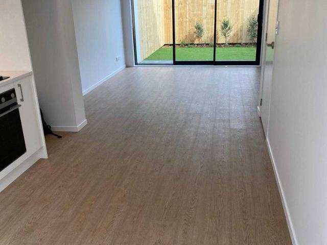 Townhouse for rent in Ōtāhuhu, Māngere-Ōtāhuhu