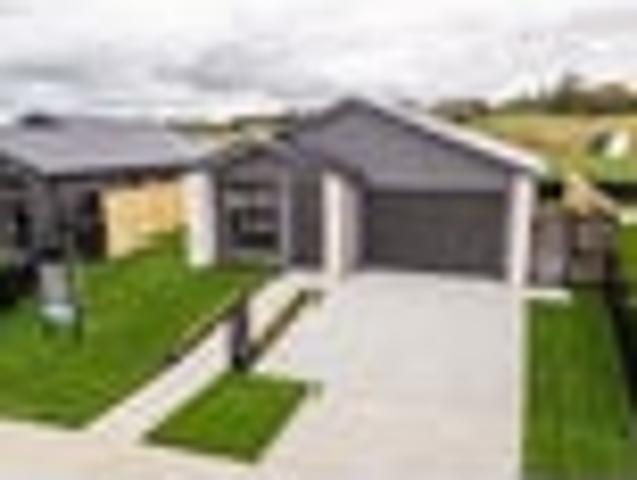 House for sale in Te Awamutu, Waikato